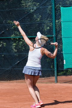 Bild 181 - Schwartau Open Samstag